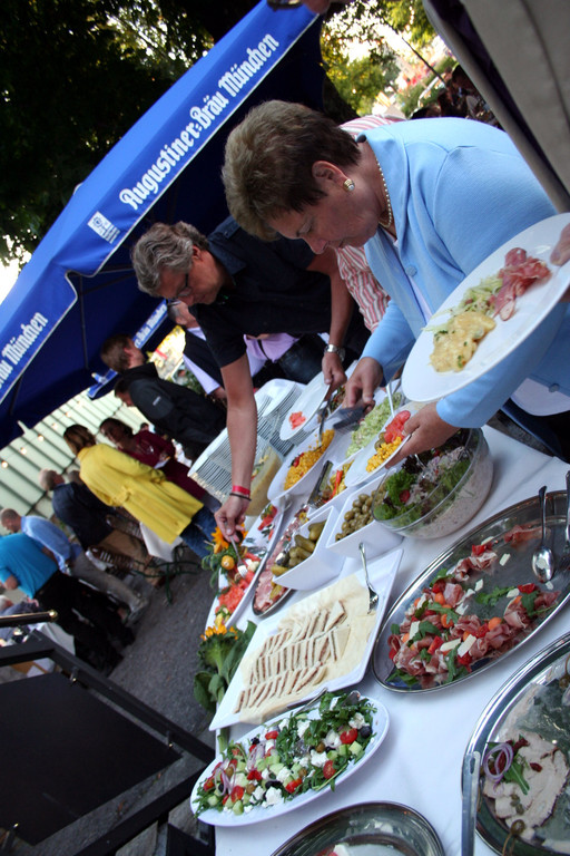 IMG_4395_jpg-1310917138