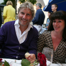 IMG_4396_jpg-1310917149