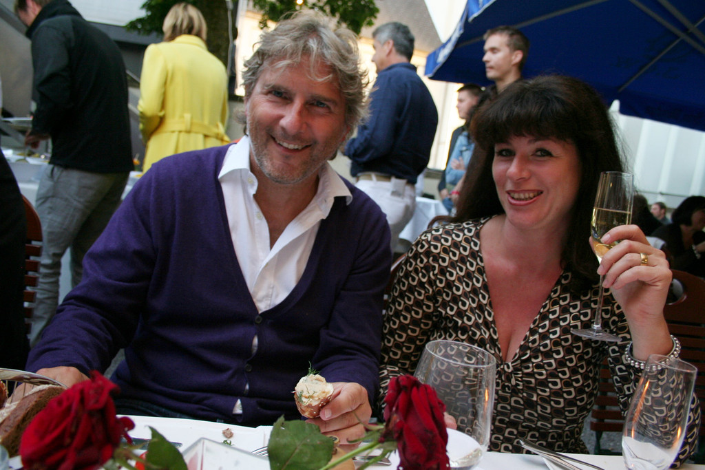 IMG_4396_jpg-1310917149