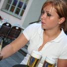 IMG_4398_jpg-1310917157