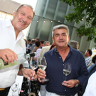 Vitikult 4_jpg-1310917296