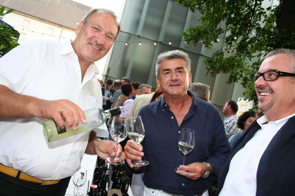 Vitikult 4_jpg-1310917296