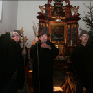 koe_Hirtenspiel-Premiere _36_.jpg