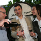 Vitikult 3_jpg-1310917287