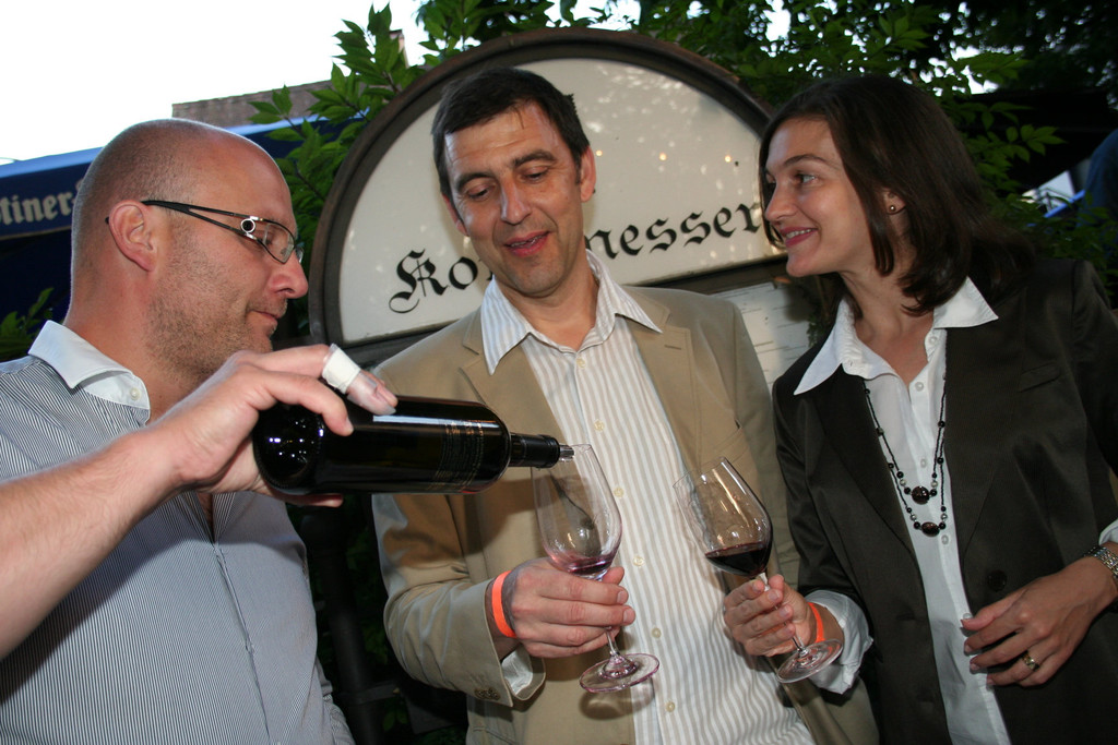 Vitikult 3_jpg-1310917287