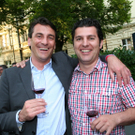 Vitikult 2_jpg-1310917276