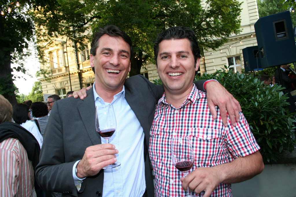 Vitikult 2_jpg-1310917276