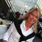 IMG_4399_jpg-1310917166