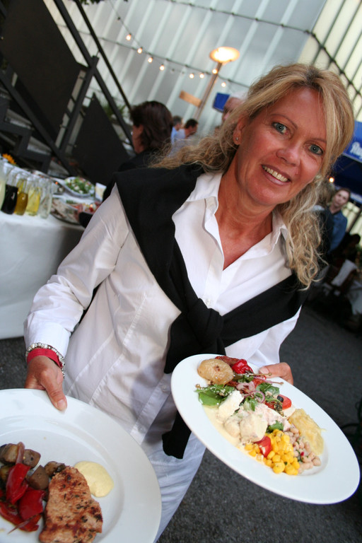 IMG_4399_jpg-1310917166