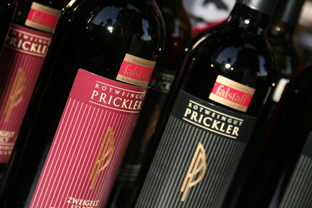 IMG_4407_jpg-1310917175