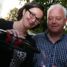 IMG_4410_jpg-1310917187