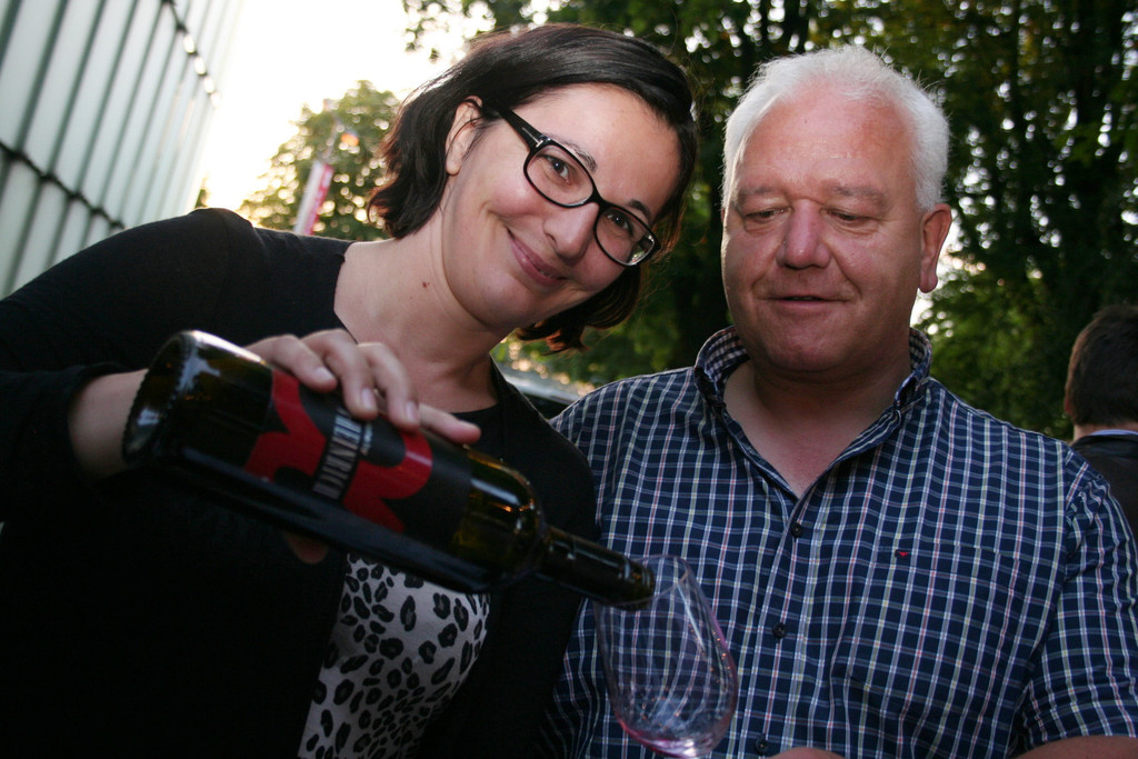 IMG_4410_jpg-1310917187