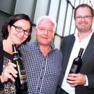 IMG_4414_jpg-1310917196