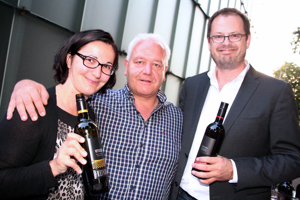 IMG_4414_jpg-1310917196