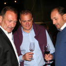 IMG_4419_jpg-1310917203