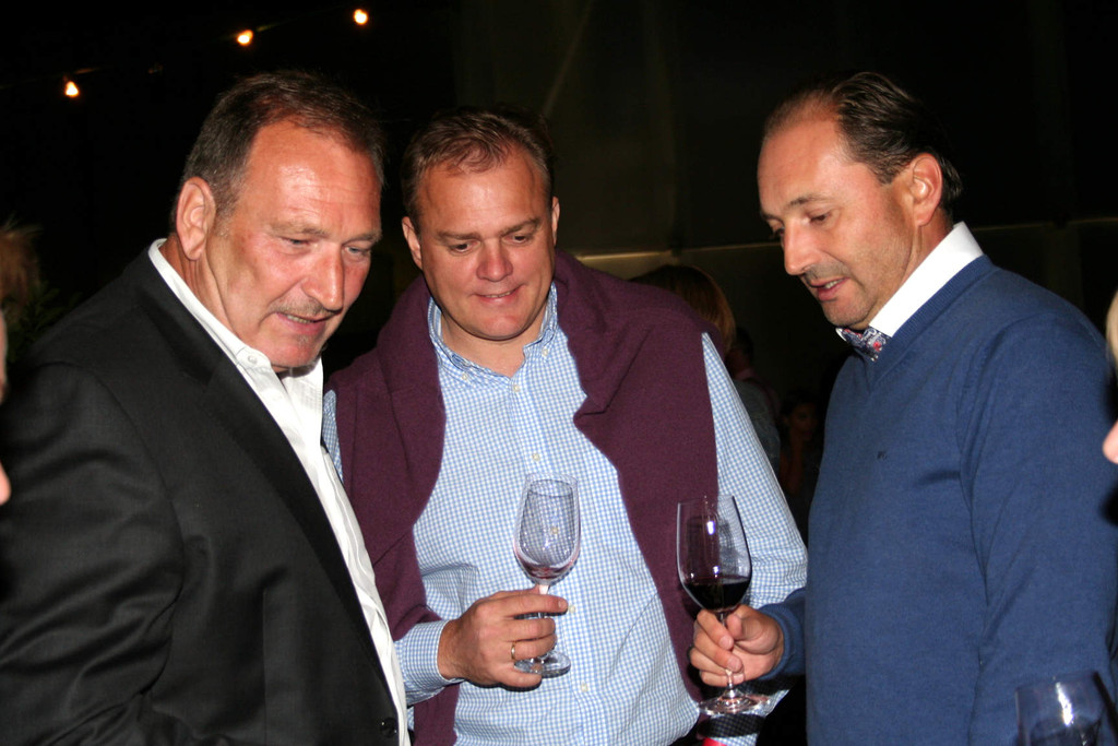 IMG_4419_jpg-1310917203