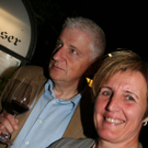 IMG_4420_jpg-1310917213