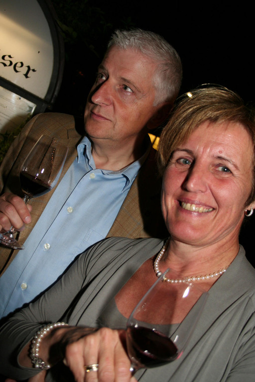 IMG_4420_jpg-1310917213