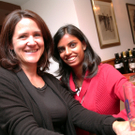 IMG_4425_jpg-1310917224