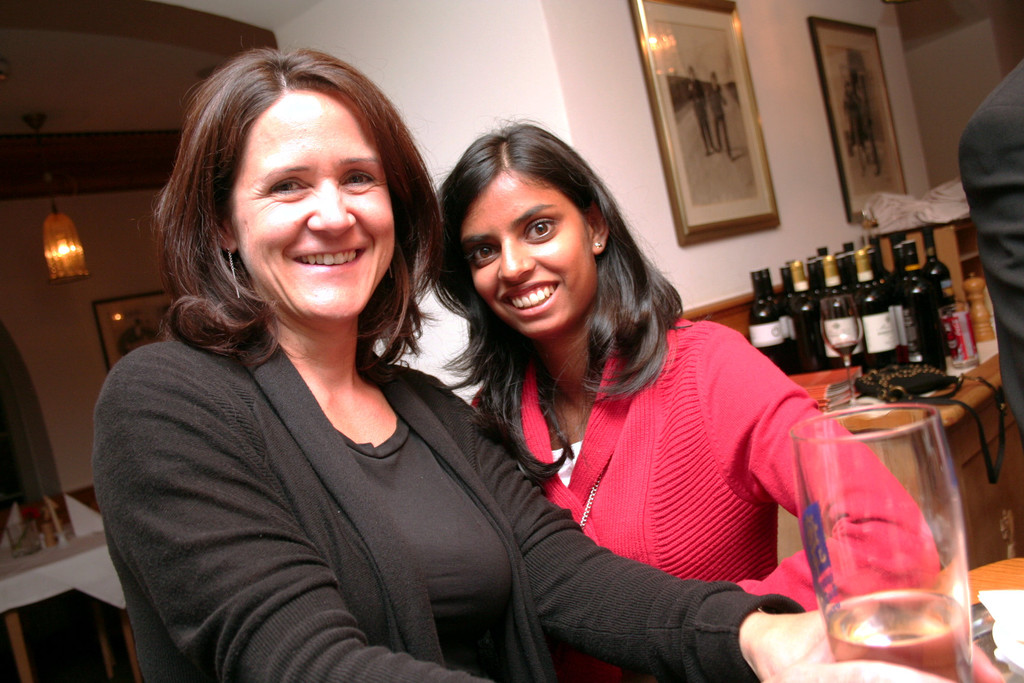 IMG_4425_jpg-1310917224