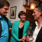 IMG_4432_jpg-1310917233