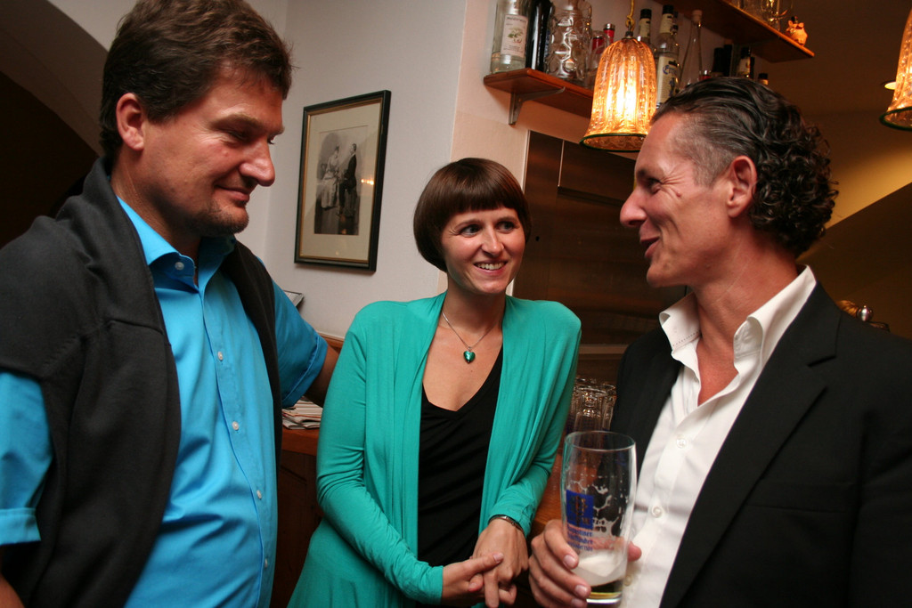 IMG_4432_jpg-1310917233