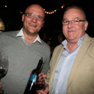 IMG_4436_jpg-1310917243