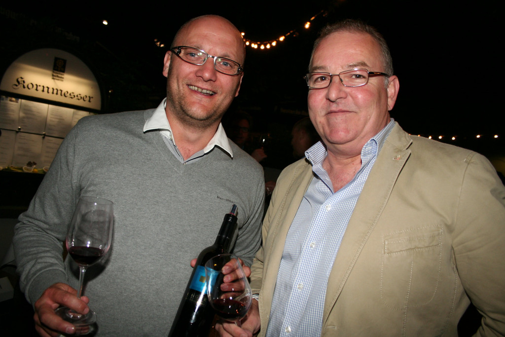 IMG_4436_jpg-1310917243