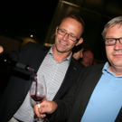 IMG_4439_jpg-1310917251