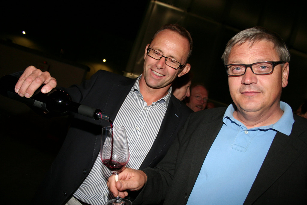 IMG_4439_jpg-1310917251