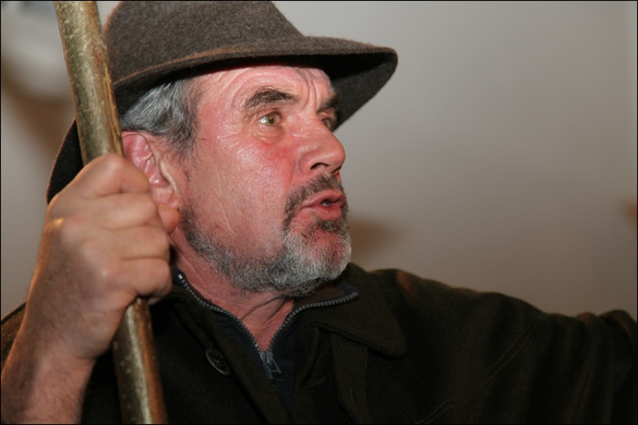 koe_Hirtenspiel-Premiere _38_.jpg