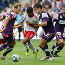 GEPA-17071168017.jpg