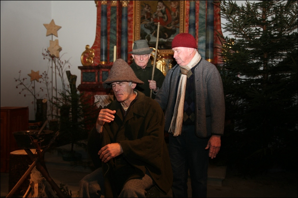 koe_Hirtenspiel-Premiere _39_.jpg