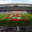 GEPA-17071168012.jpg