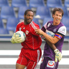 GEPA-17071153023.jpg