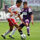 GEPA-17071168007.jpg