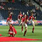 GEPA-17071153012.jpg