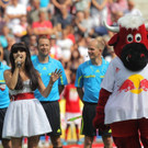 GEPA-17071153006.jpg
