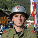 192_bearbeitet-1_jpg-1310918893