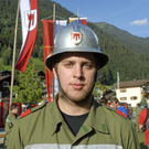 206_bearbeitet-2_jpg-1310918918