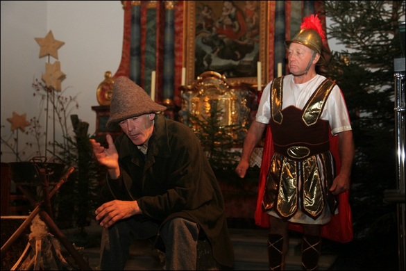 koe_Hirtenspiel-Premiere _41_.jpg