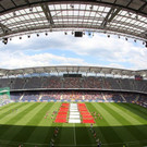 GEPA-17071168014.jpg