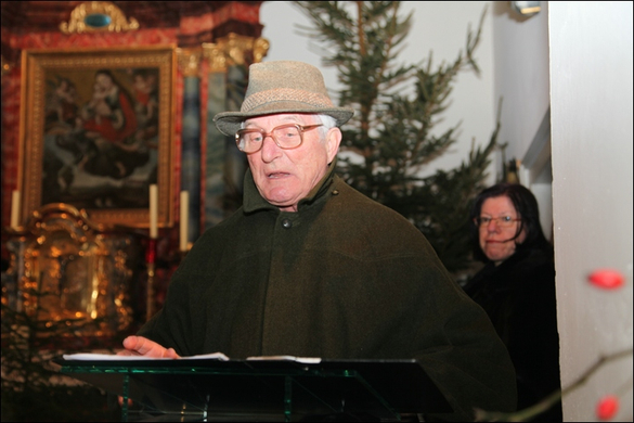 koe_Hirtenspiel-Premiere _42_.jpg