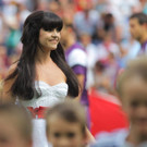 GEPA-17071153021.jpg