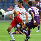 GEPA-17071168008.jpg