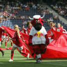 GEPA-17071153015.jpg