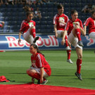 GEPA-17071153013.jpg