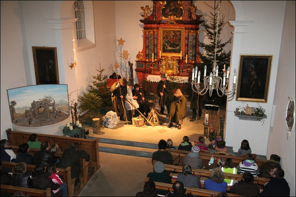 koe_Hirtenspiel-Premiere _43_.jpg