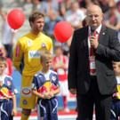GEPA-17071153010.jpg