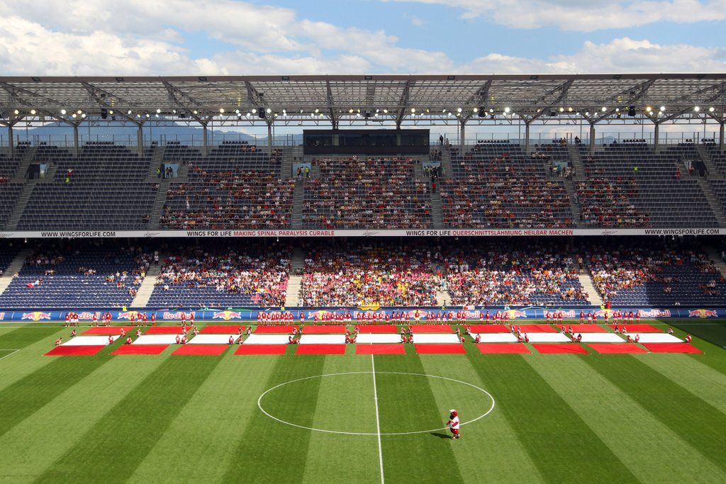 GEPA-17071168015.jpg